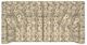 La-Z-Boy® Dillon Slate Full Sleep Sofa-1