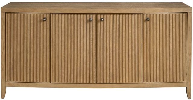 Universal Explore Home™ Avaline Carmen Skylar Credenza-2