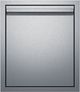 Twin Eagles 18" Stainless Steel Single Access Door-0