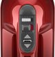 KitchenAid® Candy Apple Red Hand Mixer-3