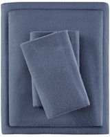 Blue Solid