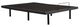 Beautyrest® baselogic™ Gold California King Adjustable Base-2