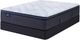 Serta® Perfect Sleeper® Stargaze Hybrid Plush Pillow Top Full Mattress-3