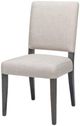 Handstone Portland Chair -2