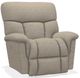 La-Z-Boy® Mateo Linen Wall Rocking Recliner-0