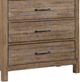 Winners Only® Andria Brown Chest-2