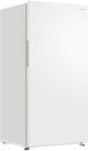 Danby® Woods 17.4 Cu. Ft. White Convertible Upright Freezer-2