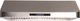 Cyclone® Pro 36" Stainless Steel Under Cabinet Range Hood -0
