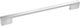 Miele PureLine 30" CleanTouch Steel Handle-0