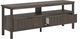 Signature Design by Ashley® Cadmori Brown TV Stand-4