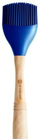 Le Creuset® Revolution® Blueberry Basting Brush-1