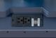 Legacy Classic Summerland Inkwell Blue Nightstand-4