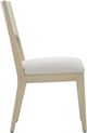 Bernhardt Customizable Solaria Dining Side Chair-2