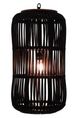Bramble Customizable Oceana Large Pendant Lighting-0
