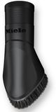 Miele Dusting Brush-1