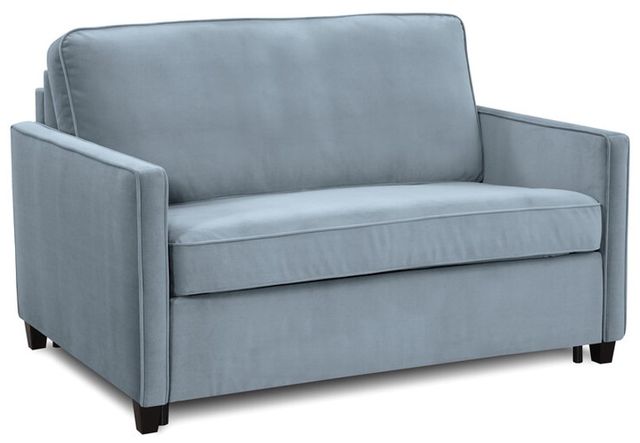 Palliser® Furniture Customizable California Twin Sleeper Sofa-1