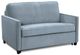 Palliser® Furniture Customizable California Twin Sleeper Sofa-1