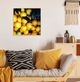 YHD Happy Bunch Wall Art-1