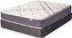 Jamison Bedding The Resort Hotel Grandview Innerspring Extra Firm Tight Top Twin Mattress-0