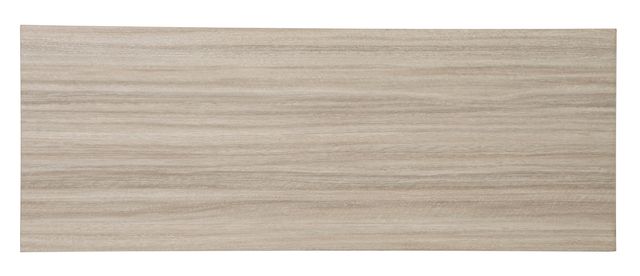 Signature Design by Ashley® Waylowe 3-Piece Two-tone Counter Height Dining Table Set-4
