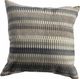 Livia Farmhouse Decorative Pillow-0