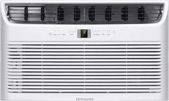 Frigidaire® 10,000 BTU's White Through The Wall Air Conditioner