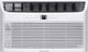 Frigidaire® White Through The Wall Air Conditioner-0