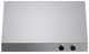 Kucht Professional 30" Stainless Steel Under Cabinet Range Hood-0