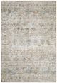 Oriental Weavers™ Avalon 8'x10' Style 2 Area Rug-0