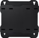 Samsung The Terrace 55" Wall Mount-1