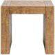 Classic Home Clayton Sunfield End Table-2