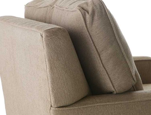 Marshfield Furniture Customizable 7000 Chair and a Half-3
