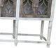 Vintage Furniture Westgate 6-Door Sideboard-2