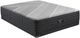 Beautyrest Black® Hybrid X-Class 13.5" Plush Tight Top Queen Mattress-4