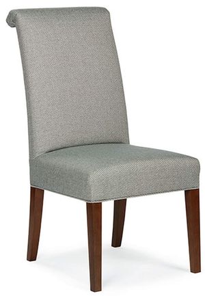 Click to view more images of the product.