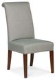 Best® Home Furnishings Customizable Sebree 2-Piece Dining Chair Set-0
