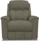 England Furniture Customizable EZ Motion Swivel Glider Recliner-4
