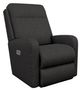 La-Z-Boy® Finley Mink Power Wall Recliner with Headrest and Lumbar-0