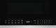 Frigidaire Gallery® 1.9 Cu. Ft. Smudge-Proof® Stainless Steel Over The Range Microwave-4
