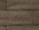 Intercon Drake French Oak/Rustic Gray 68" Backless Counter Bench-4