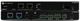 Atlona® 3×1 AV Switcher and Receiver-0