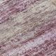 Dalyn™ Rug Company Nouveau NC4 Blush 5'x8' Area Rug-5