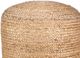 Zuo® Modern Lillian Natural Ottoman-2