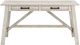 Signature Design by Ashley® Carynhurst Whitewash Office Desk-1