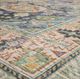Karastan® Zula Maputo 5'x8' Area Rug-3