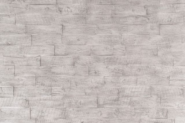 aspenhome® Zane Parchment Cocktail Table-2