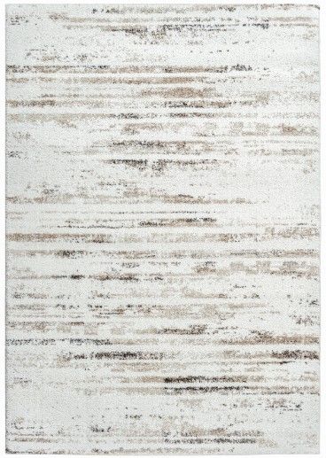 Orian Cloud 19 Eraser Natural 5'x8' Area Rug-0