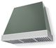 Viking® Tuscany 48" Eucalyptus Wall Mounted Range Hood -0