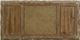 Hooker® Furniture Chatelet Caramel Froth Writing Desk-3