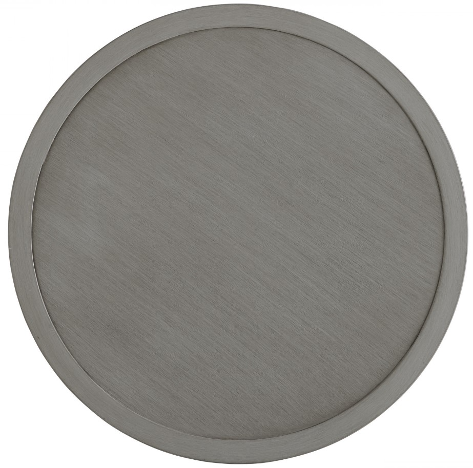 Tommy Bahama Outdoor Living End Table - Thumbnail 2